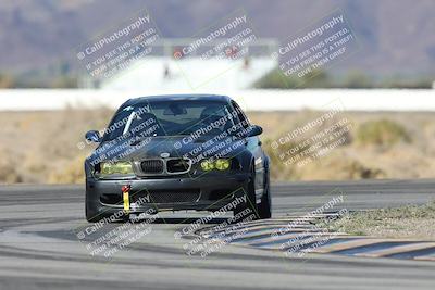 media/Nov-23-2025-Speed Ventures (Sun) [[88f20b6e61]]/4-Black Group/Session 1 (Turn 4)/